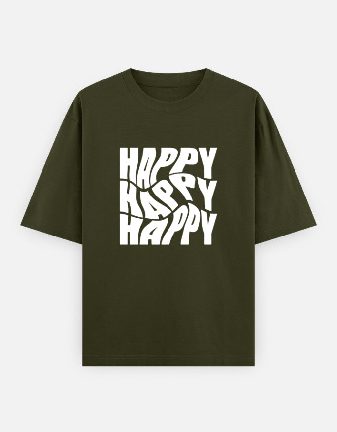 Color_OliveGreen