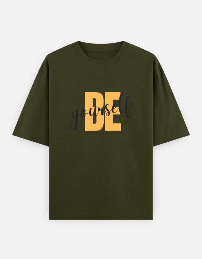 Color_OliveGreen