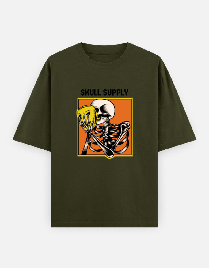 Color_OliveGreen