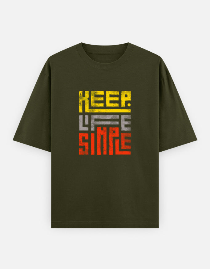 Color_OliveGreen