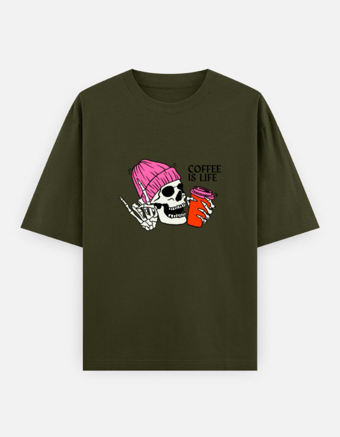 Color_OliveGreen