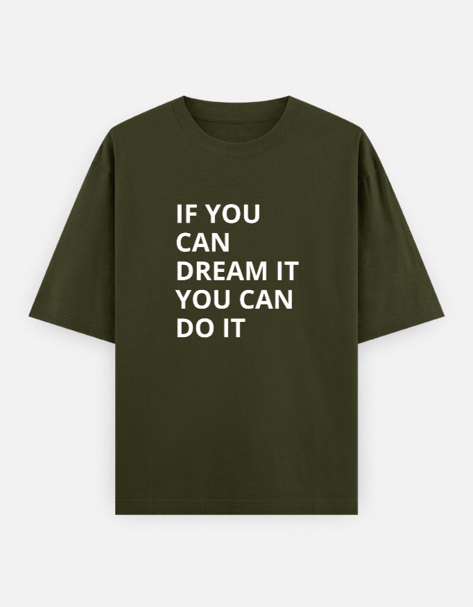 Color_OliveGreen