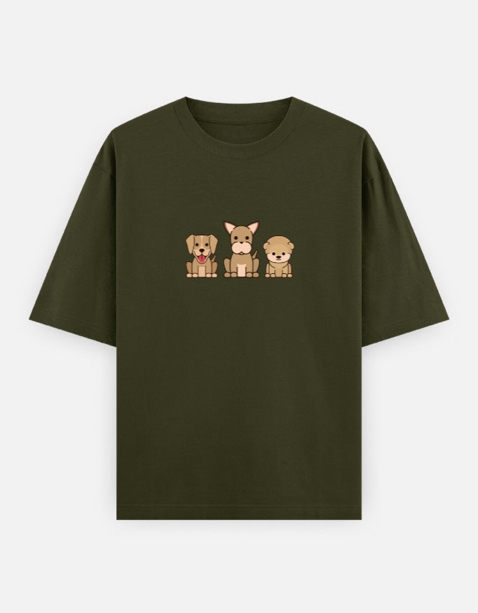 Color_OliveGreen