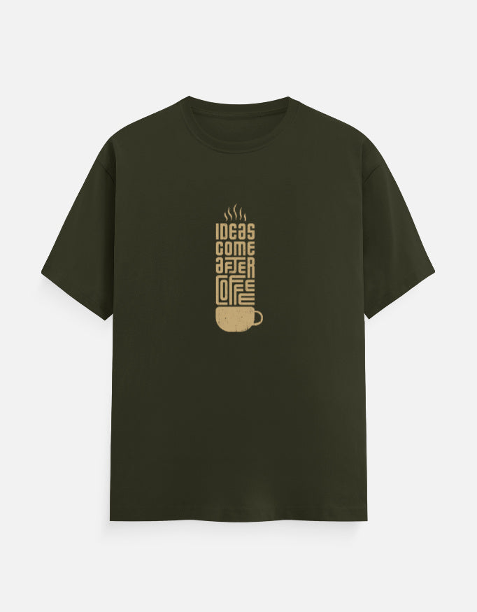 Color_OliveGreen