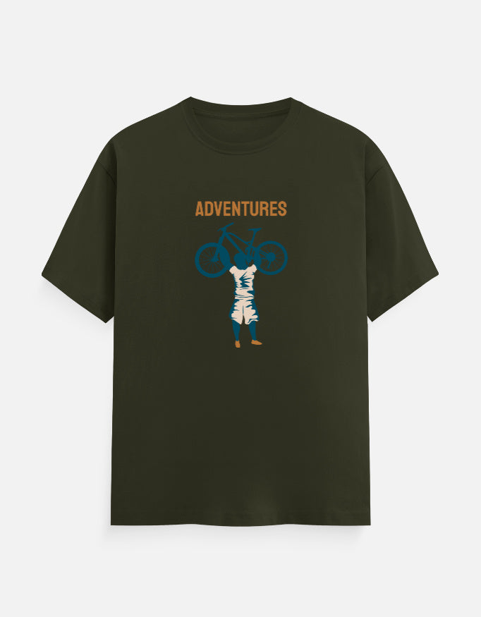 Color_OliveGreen