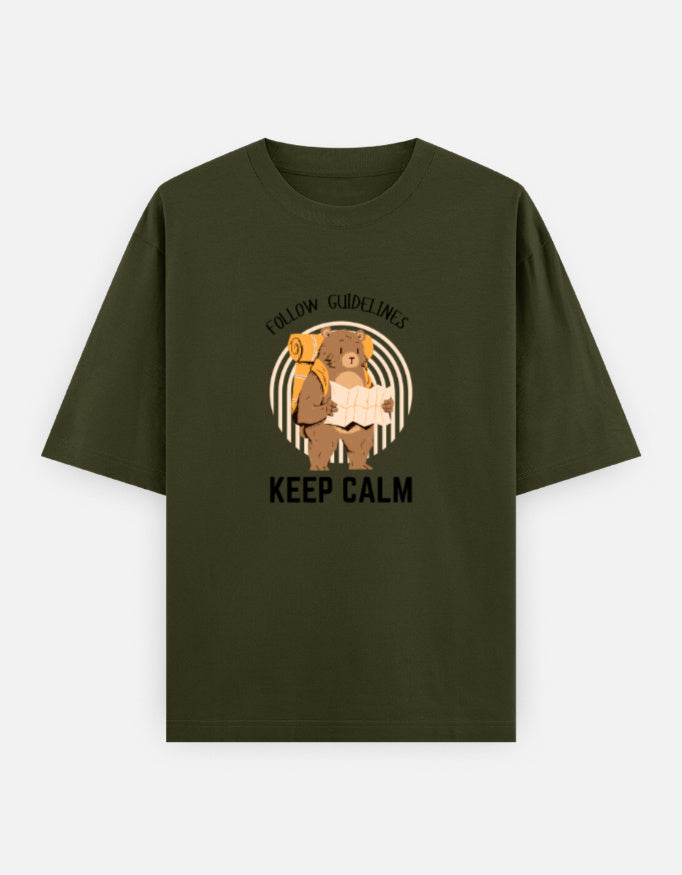 Color_OliveGreen