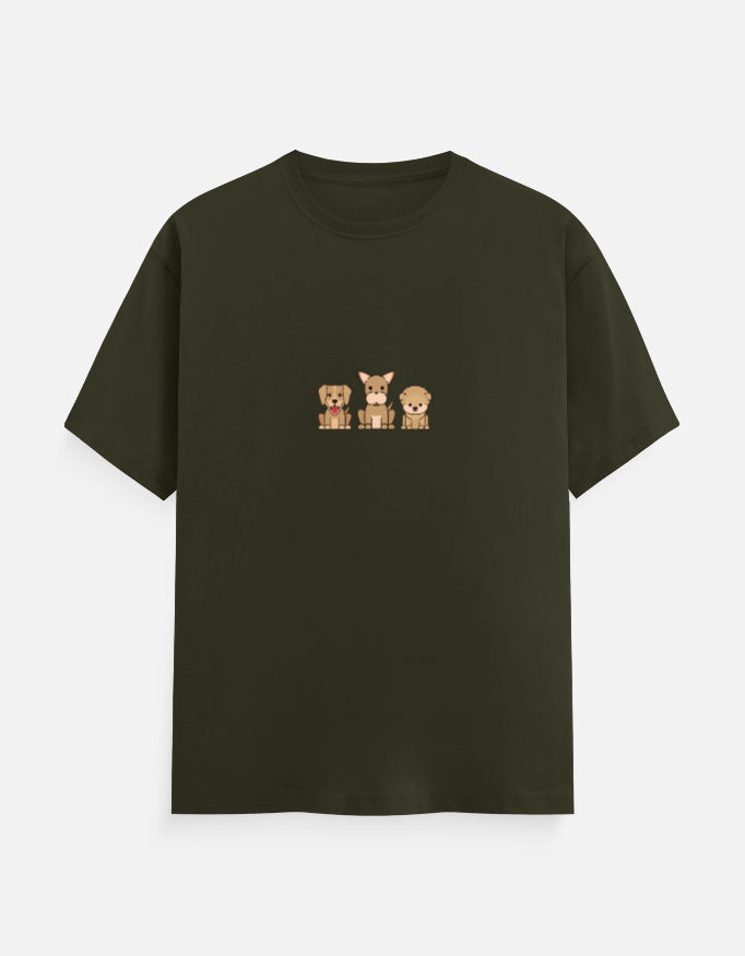Color_OliveGreen