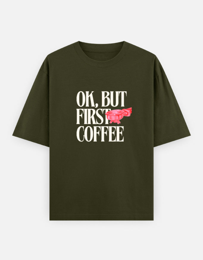 Color_OliveGreen