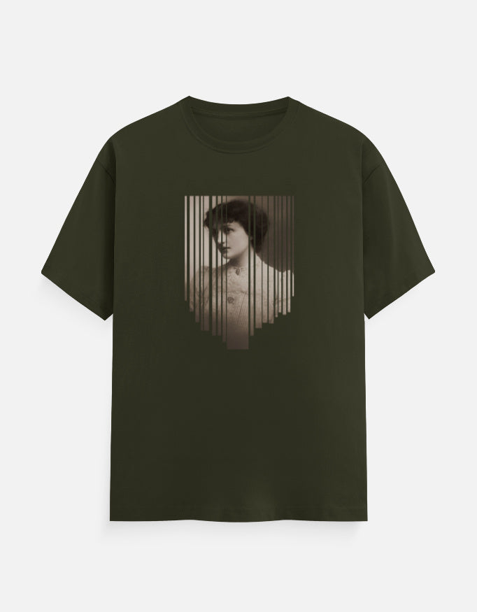 Color_OliveGreen