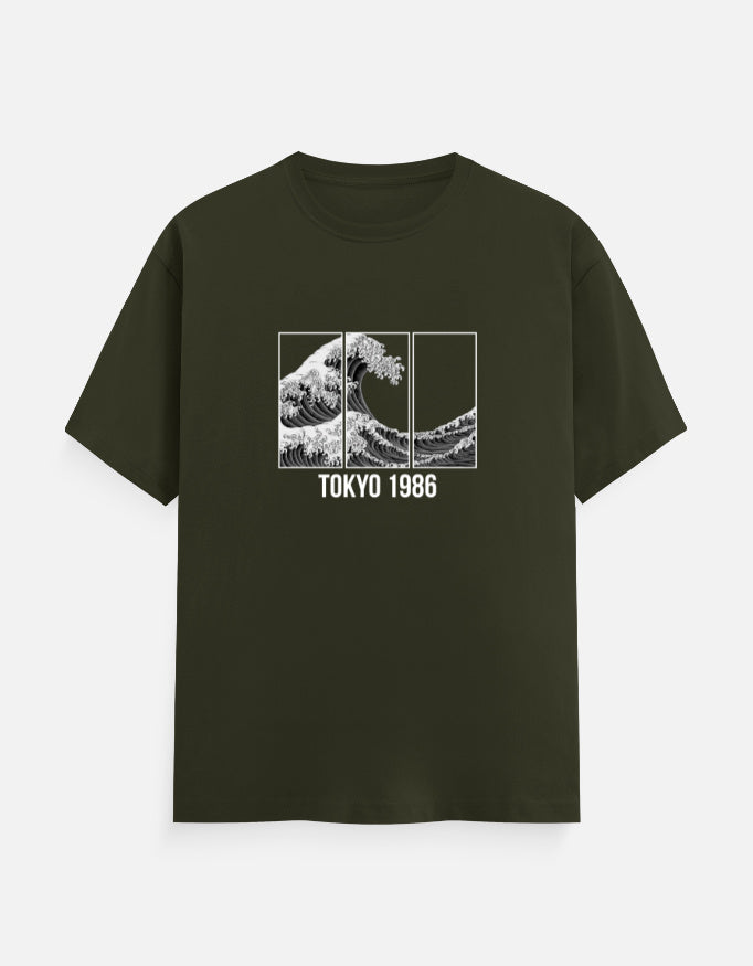 Color_OliveGreen