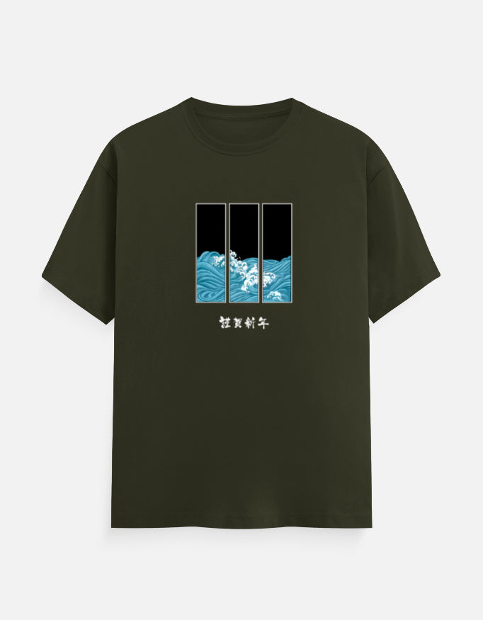 Color_OliveGreen