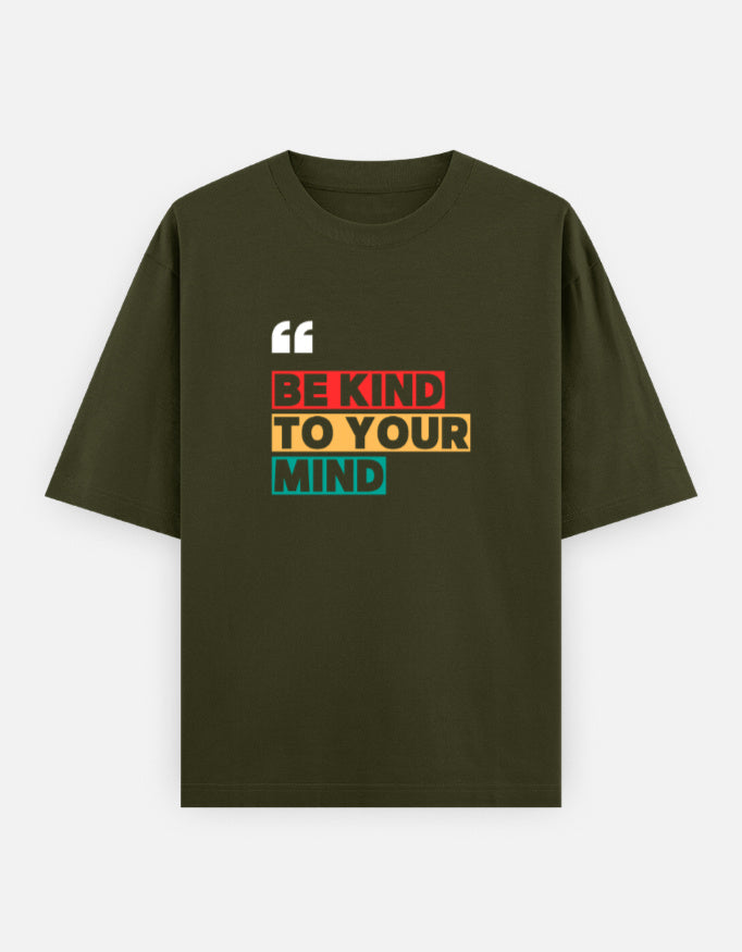 Color_OliveGreen