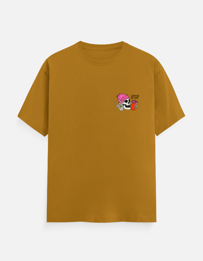 Color_MustardYellow