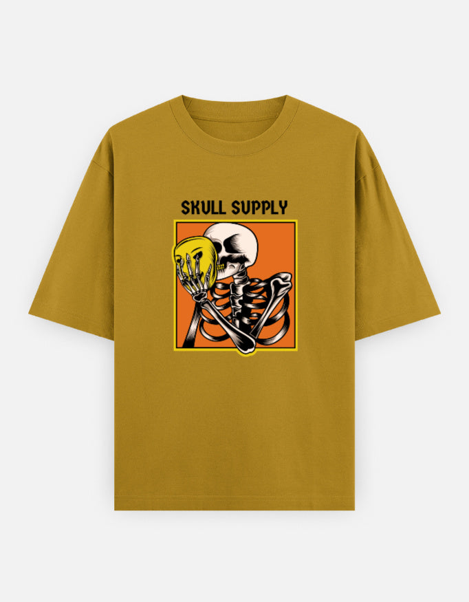 Color_MustardYellow