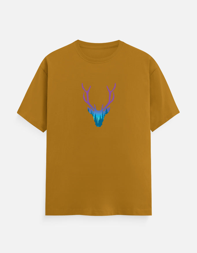 Color_MustardYellow
