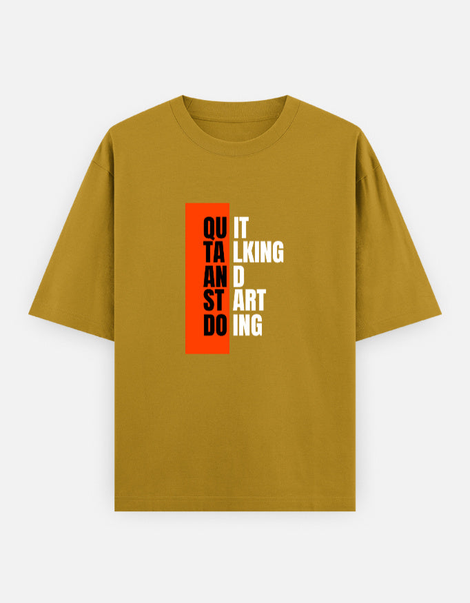 Color_MustardYellow