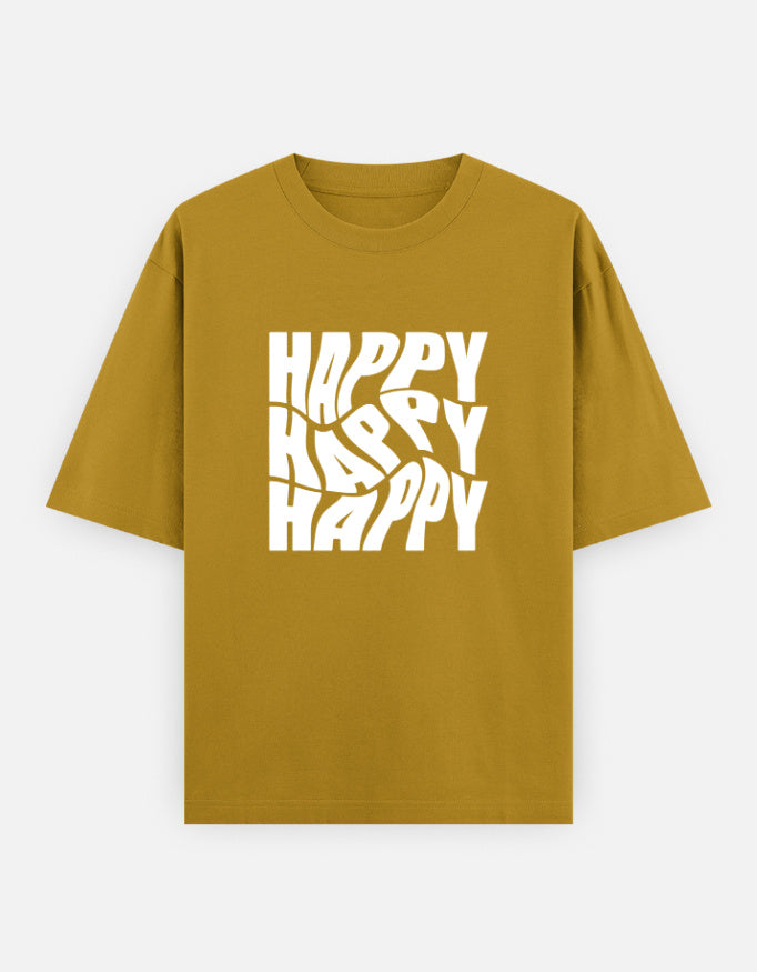 Color_MustardYellow