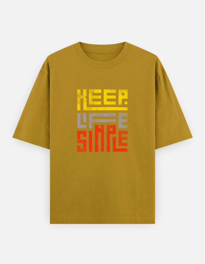 Color_MustardYellow