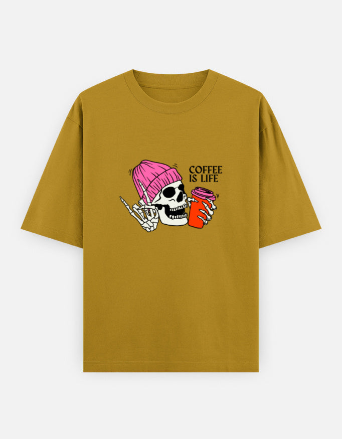 Color_MustardYellow
