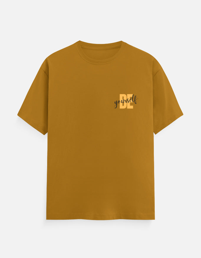 Color_MustardYellow