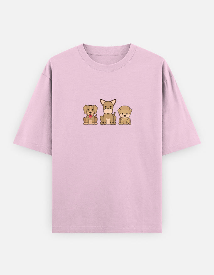 Color_LightBabyPink