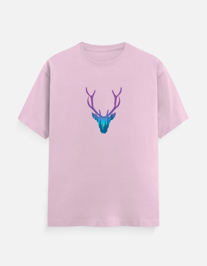 Color_LightBabyPink