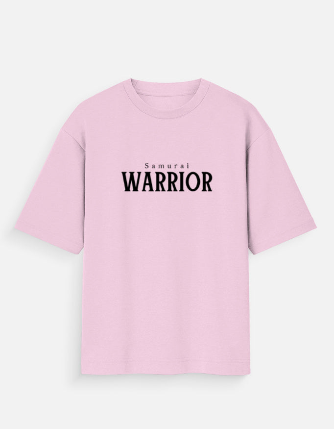 Color_LightBabyPink