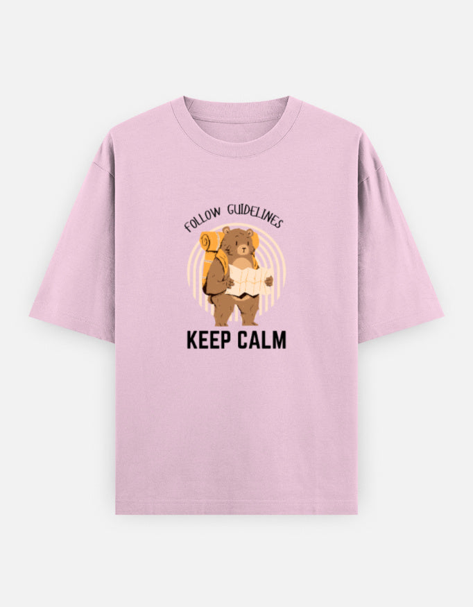 Color_LightBabyPink