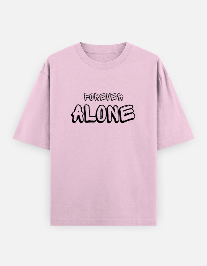Color_LightBabyPink