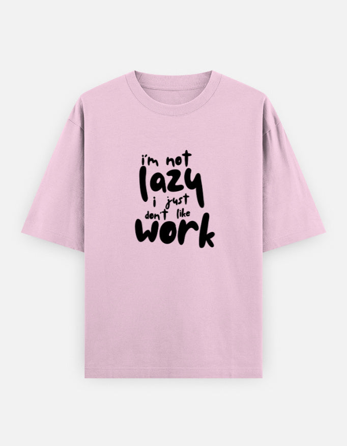 Color_LightBabyPink