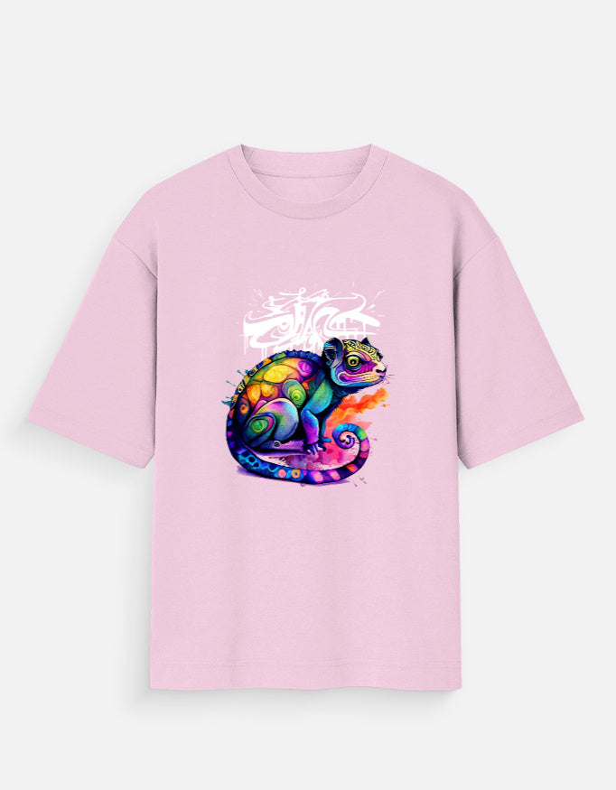 Color_LightBabyPink
