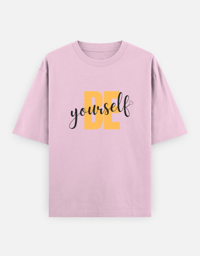 Color_LightBabyPink