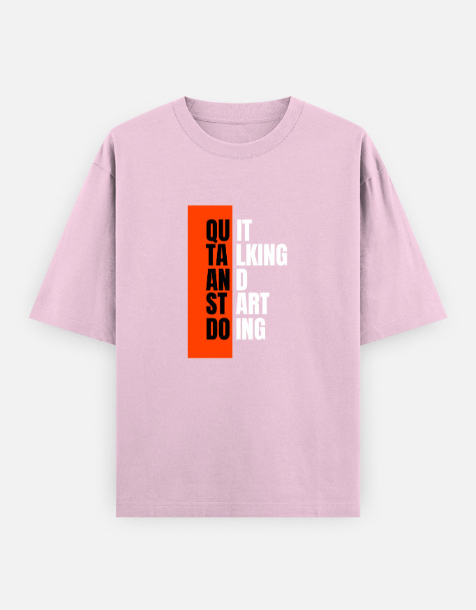 Color_LightBabyPink