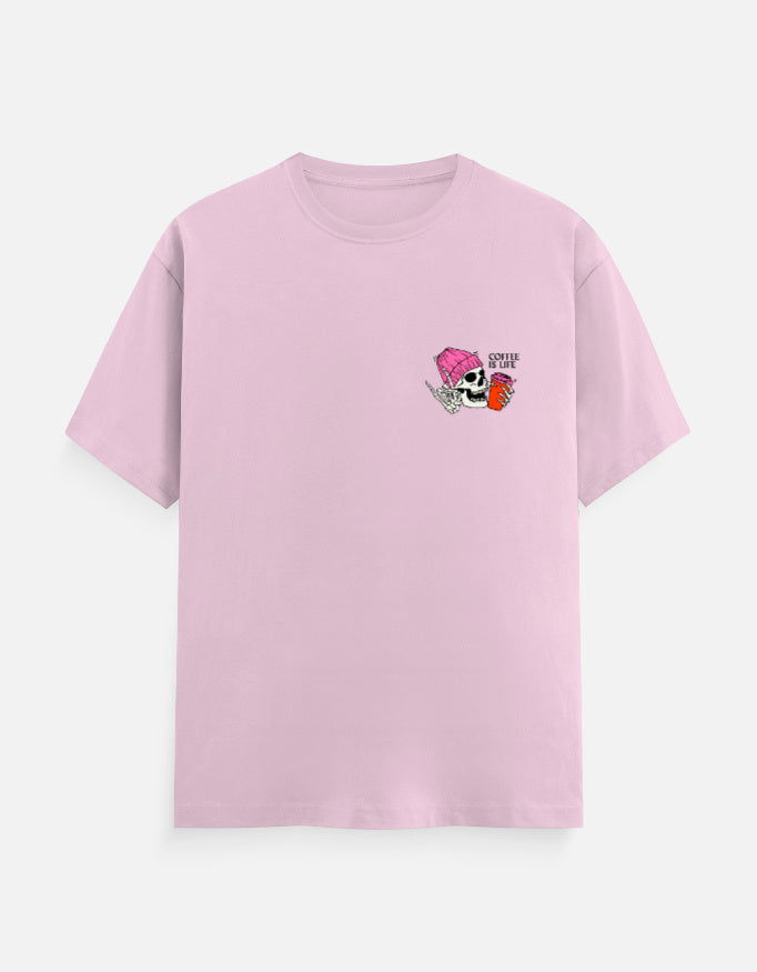 Color_LightBabyPink