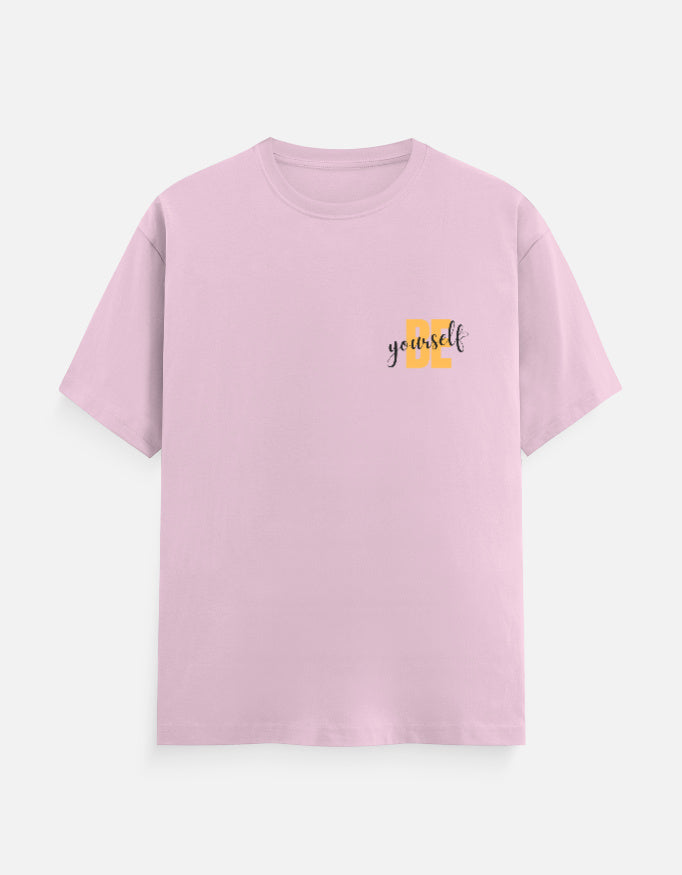 Color_LightBabyPink