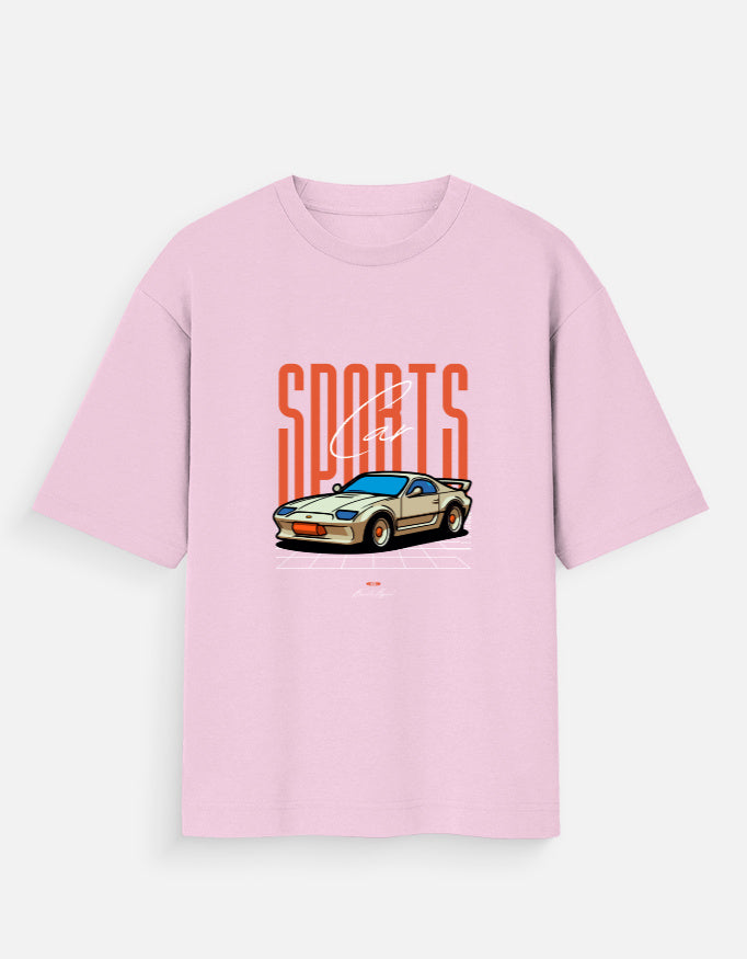 Color_LightBabyPink