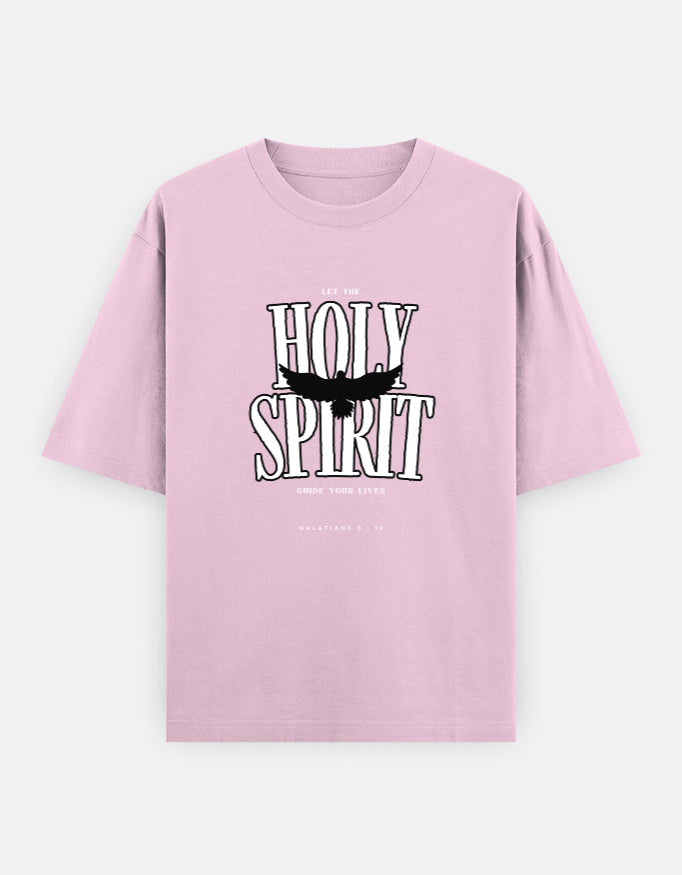 Color_LightBabyPink