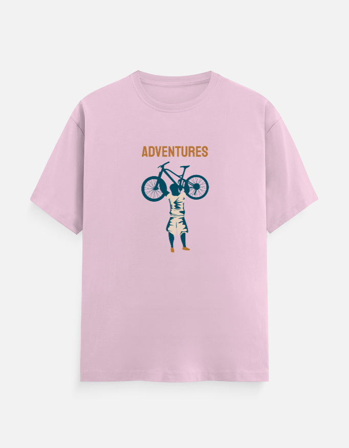 Color_LightBabyPink