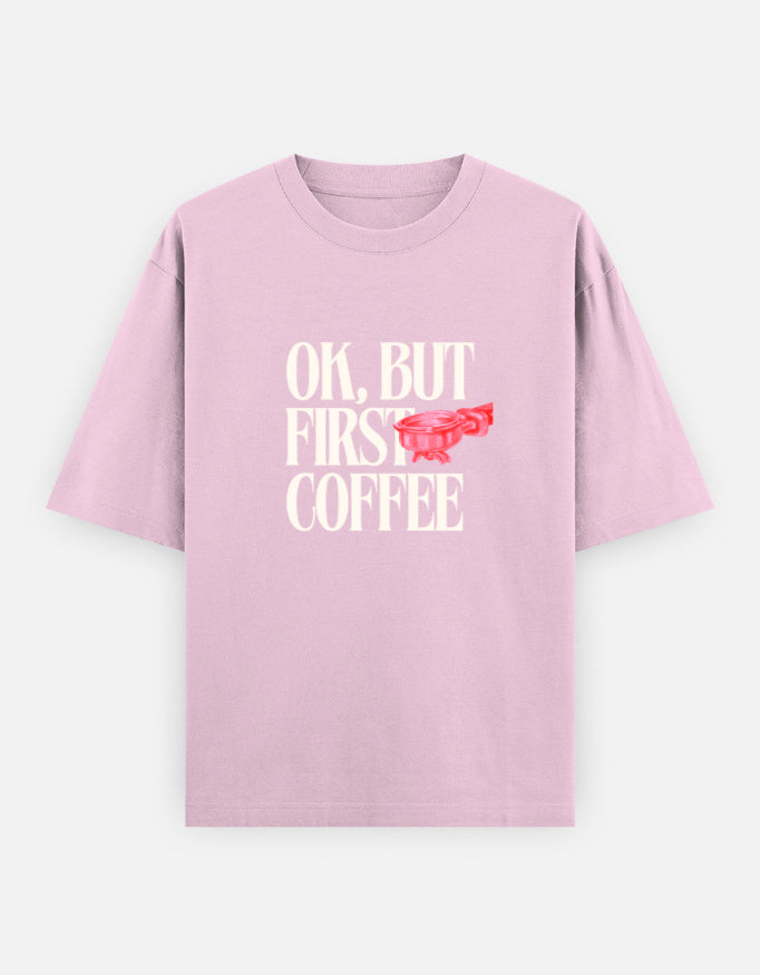 Color_LightBabyPink