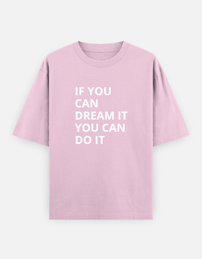 Color_LightBabyPink
