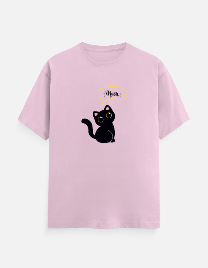 Color_LightBabyPink