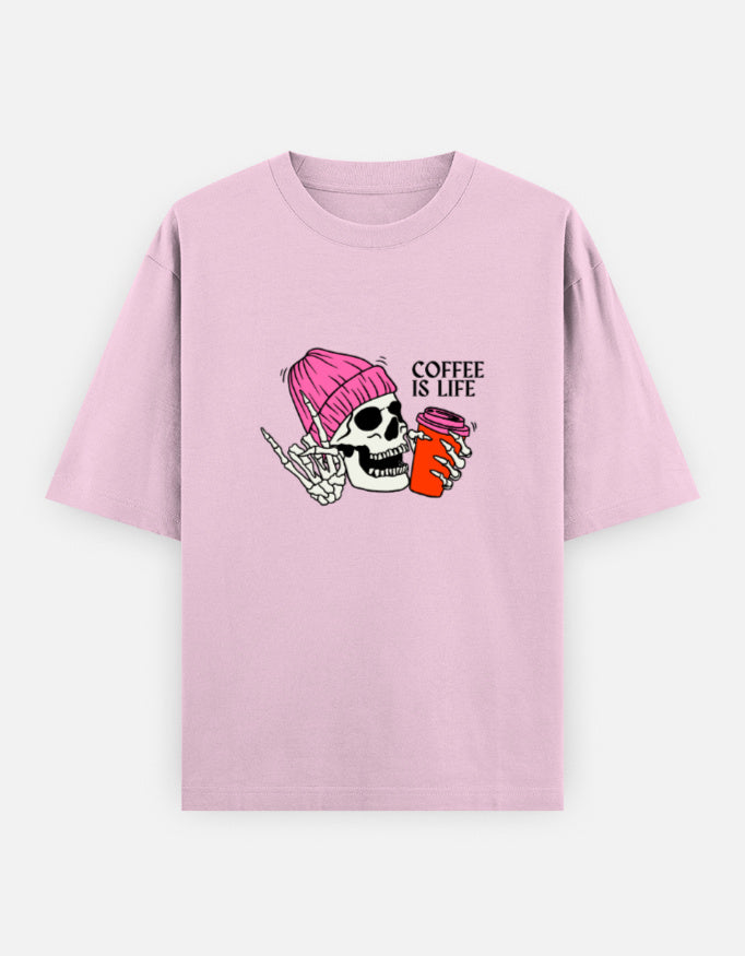 Color_LightBabyPink