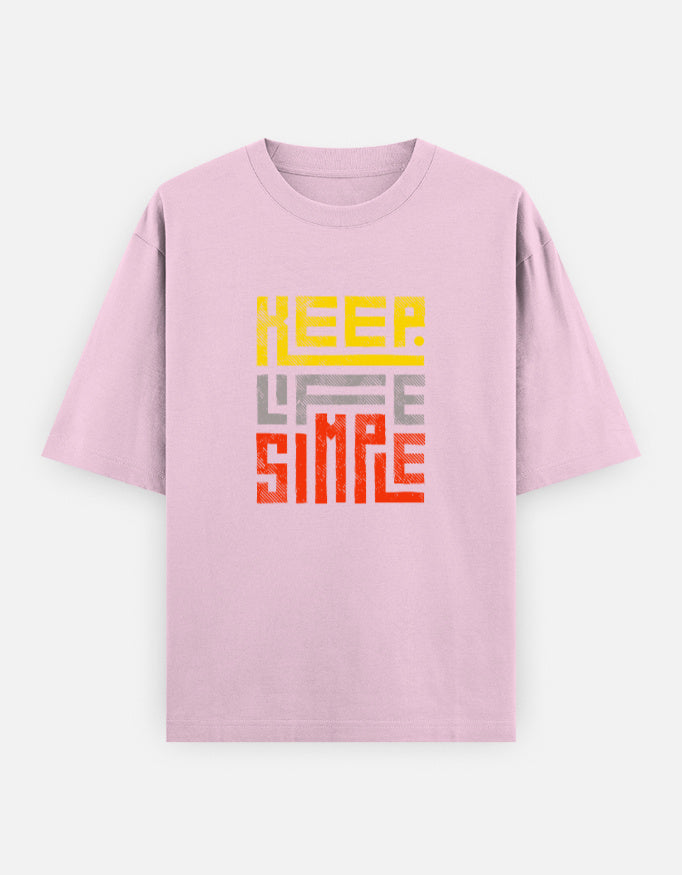 Color_LightBabyPink