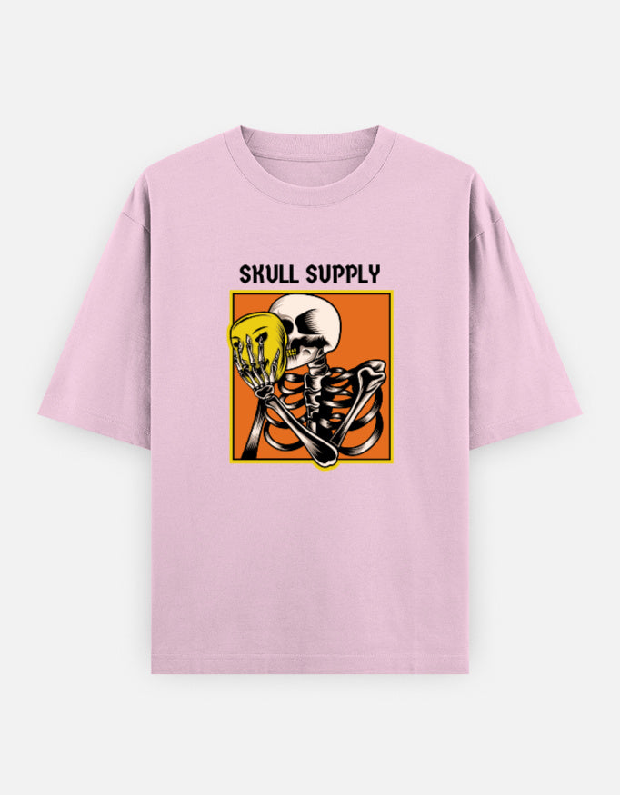 Color_LightBabyPink