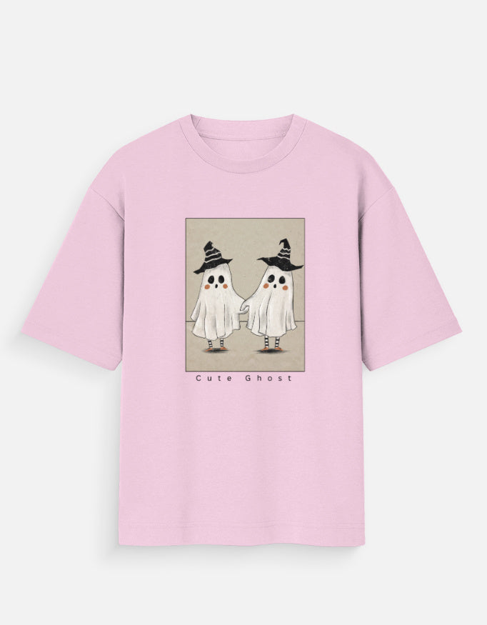Color_LightBabyPink