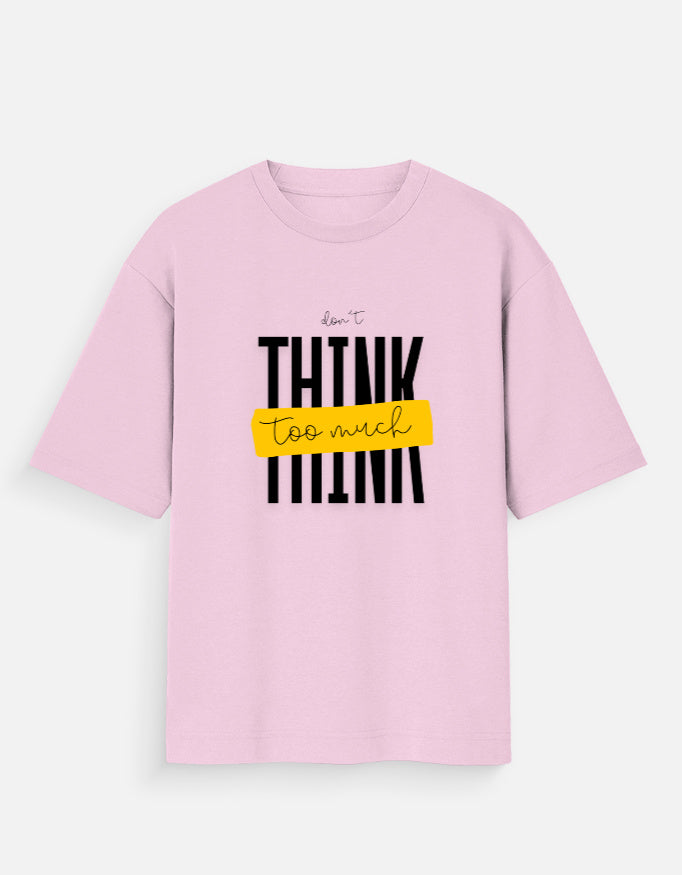 Color_LightBabyPink
