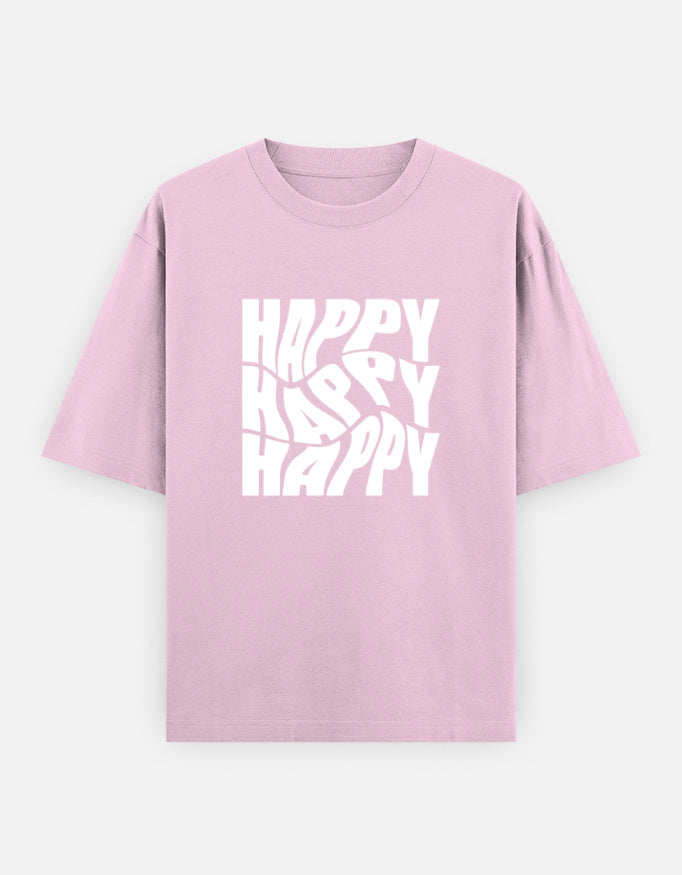 Color_LightBabyPink