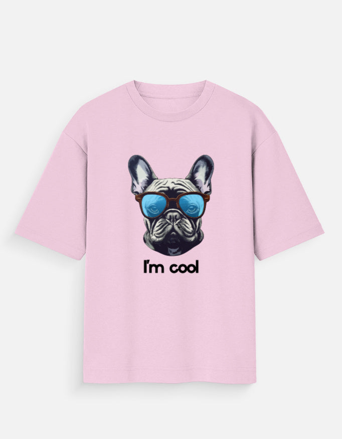 Color_LightBabyPink