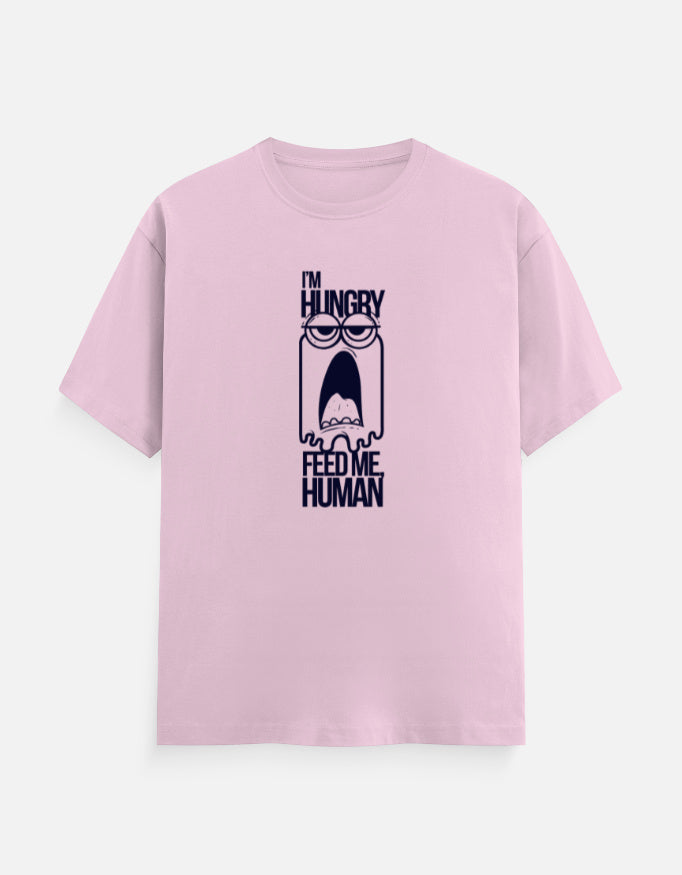 Color_LightBabyPink