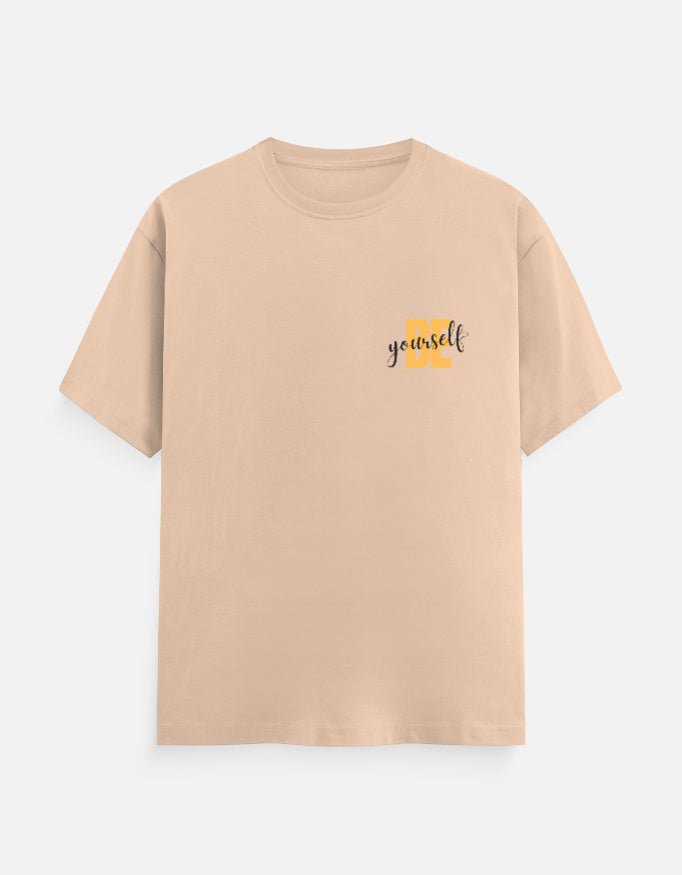 Color_Peach